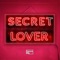 Secret Lover artwork