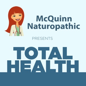 2/14/18 - Cancer Treatment