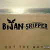 Out the Way (feat. Skipper) - Single album lyrics, reviews, download