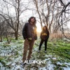 All 4 One - Single