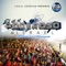 Oh Señor Tu Eres Santo (En Vivo) - Raul S. Urbina lyrics