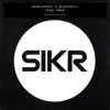 Yeke Yeke - Single album lyrics, reviews, download