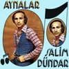 Salim Dündar - Aynalar