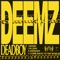 DEEMZ - Deadboy lyrics