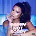 Sorry Not Sorry (Freedo Remix) song reviews