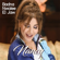 Badna Nwalee El Jaw - Nancy Ajram