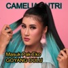 Masuk Pak Eko Goyang Dulu - Single