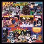 Kiss - Is That You?