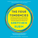 Gretchen Rubin - The Four Tendencies: The Indispensable Personality Profiles That Reveal How to Make Your Life Better (and Other People's Lives Better, Too) (Unabridged)