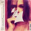 Don't You Want Me (Luca Debonaire & Robert Feelgood Remix) - Single album lyrics, reviews, download