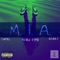 M.I.A. (feat. Revert) - 4stro F4me lyrics