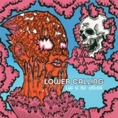 Lower Calling - Saboteurs