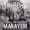 #LFDVF2Q - K BOB lyrics