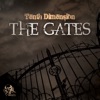 The Gates, 2013
