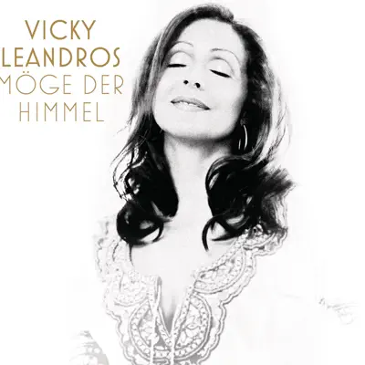 Möge der Himmel - Single - Vicky Leandros