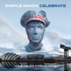 Simple Minds - Mandela Day