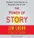 Jim Loehr - Power of Story (Abridged)