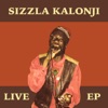 Sizzla - Ghetto Youths (Live)