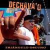 Dechava'o (Remasterizado), 2005