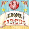 Krone Circus