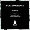 Stream & download Doubts - Single