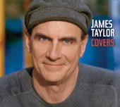 James Taylor - Some Days You Gotta Dance