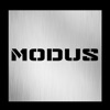 Modus