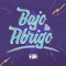 Bajo Tu Abrigo - Generación 12 Kids lyrics