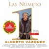 Alberto Vazquez - El Pecador