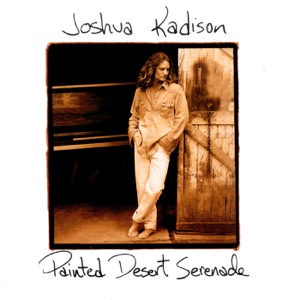 Joshua Kadison - Jessie - Line Dance Choreographer
