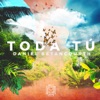 Toda Tú - Single