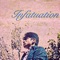 Confusion - Adi lyrics