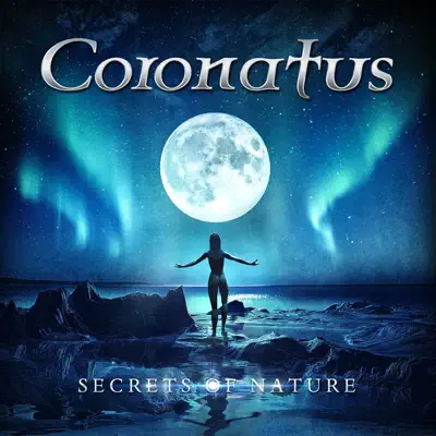 Secrets of Nature - Coronatus