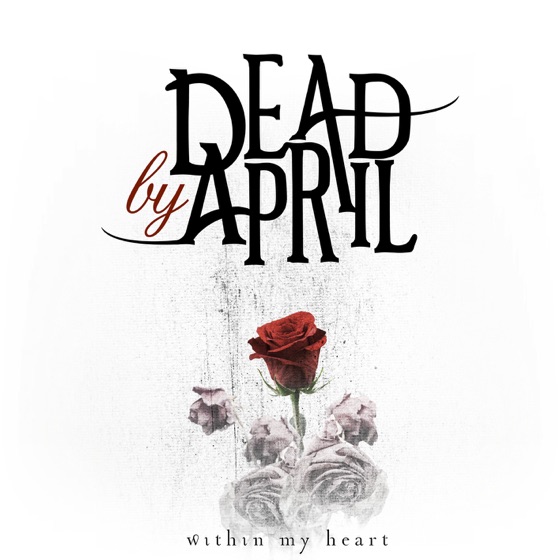 Cover artwork for Unhateable