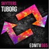 Tuborg - Single