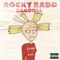Rag Doll - Rocky Badd lyrics