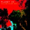 The Island at the World’s End - Planet 33 lyrics