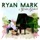 Ryan Mark - Soar Wi A Soar