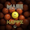 Happy - EP