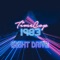 Neon Lights (feat. Josh Dally) - Timecop1983 lyrics