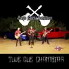 Stream & download Tuve Que Chambiar (En Vivo) - Single