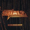 Grupo Kual Dinastia Pedraza - Soy Maraquero