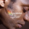 Nyaman - Doctor Feelgood