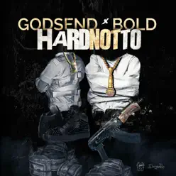 Hard Not To - Single - Godsend Hard Not To - Single - Godsend