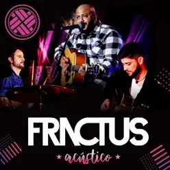 Acústico (Acústico) - Fractus