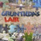 Gruntilda's Lair (Banjo-Kazooie) - PPF lyrics