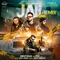 Jail (feat. Fateh) [Remix] artwork
