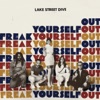 Freak Yourself Out - EP