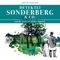 Kapitel 72: Auf gute Zusammenarbeit - Sonderberg & Co. lyrics