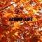 Autumn Leafs - Cassius Corvettes lyrics